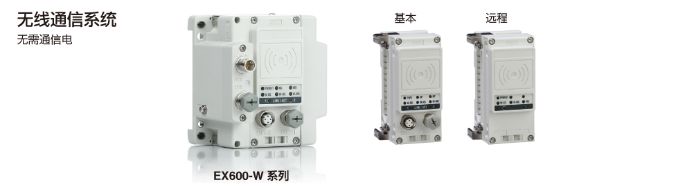 無(wú)線通信系統(tǒng) 無(wú)需通信電