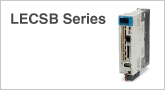 LECSB Series