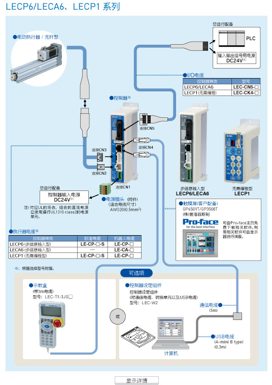 顯示詳情
