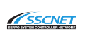 SSCNET